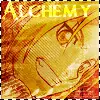 Ed