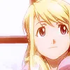 Winry