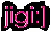 jigi