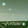 Fortune