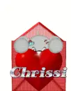 chrissi