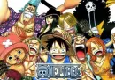 One Piece Photo