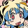 Tengen toppa gurren lagann