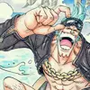 one piece franky