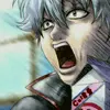 shocked gin