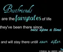 bestfriends