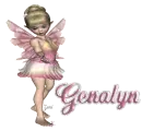 fairy