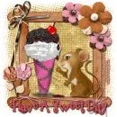 Have A Sweet Day
