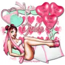Gilda