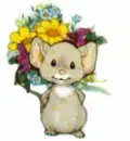 Mouse Hi