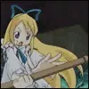 Flonne