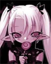 Dark Elf