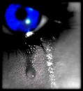 cry