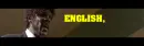 English, mothe fucker, Do you speak it?