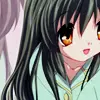 fuko