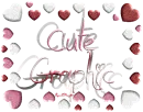 cute graphic