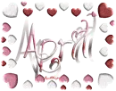 happy valentine's day