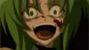 Higurashi no Naku Koro ni