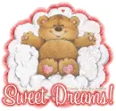 Good Night!