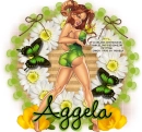 Aries