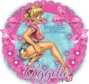 Virgo