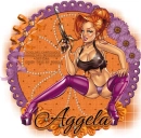 Sagittarius
