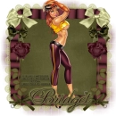 Bridget