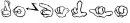 rozalyn in sign language. <3