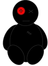 cute emo