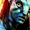 Neytiri