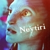 Neytiri