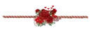 divider_02_valentines