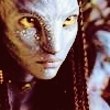Neytiri