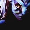 Neytiri