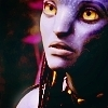 Neytiri