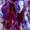 Neytiri