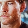 Jake Sully