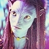 Neytiri