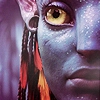 Neytiri