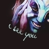 I see You