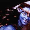Neytiri