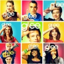Glee!