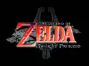 zelda