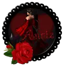 Annie 