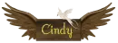 Cindy