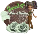 Genalyn
