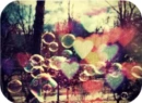 balloons