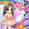 fairy tale