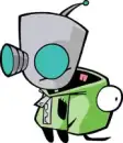 Gir