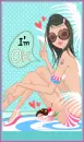 i am ok